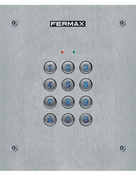 MEMOKEY MARINE