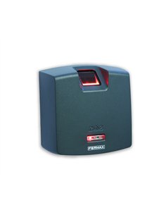 LECTOR HUELLA FPAC-MAX