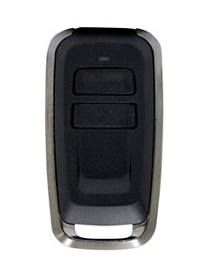 MANDO RF KEYSINGLE PLUS2 (2PULS.)