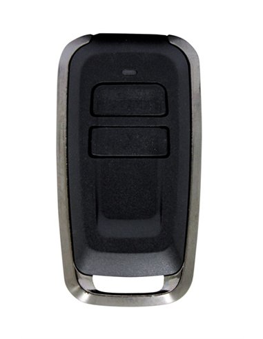 MANDO RF KEYSINGLE PLUS2 (2PULS.)