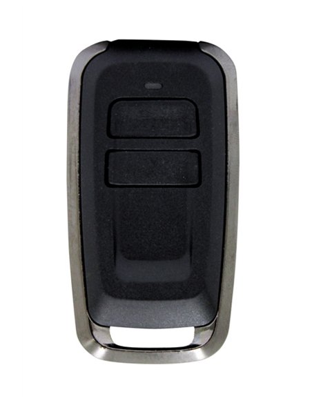 MANDO RF KEYSINGLE PLUS2 (2PULS.)