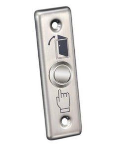 PULSADOR EMPOTRAR (SBUTTON 1)