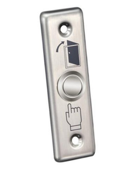 PULSADOR EMPOTRAR (SBUTTON 1)