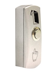 PULSADOR SUPERFICIE (SBUTTON 5)