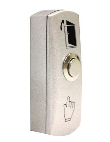 PULSADOR SUPERFICIE (SBUTTON 5)