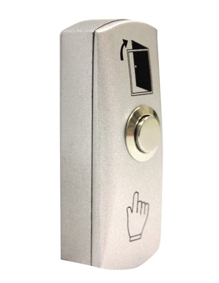 PULSADOR SUPERFICIE (SBUTTON 5)