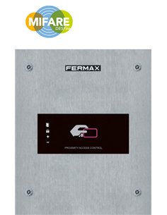 LECTOR PROXIMIDAD DESFIRE MARINE