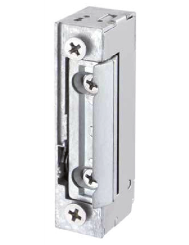 MECANISMO UNIVERSAL 990A 12-24V MAX