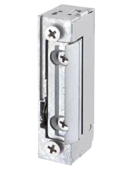 MECANISMO UNIVERSAL 990A 12-24V MAX