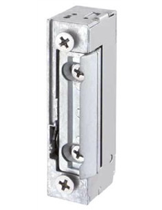 MECANISMO UNIVERSAL 990AD 10-24V MAX
