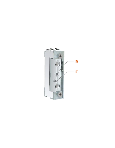 MECANISMO UNIVERSAL 990N-512 MAX