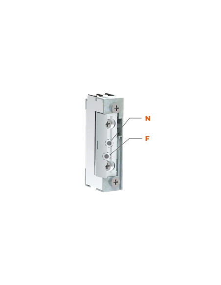 MECANISMO UNIVERSAL 990N-512 MAX