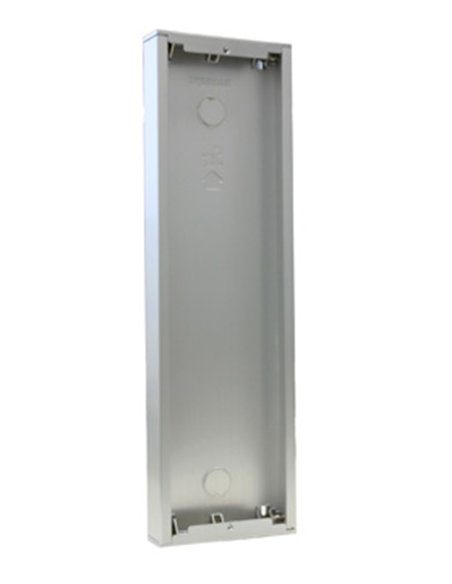CAJA SUPERFICIE CITY S10