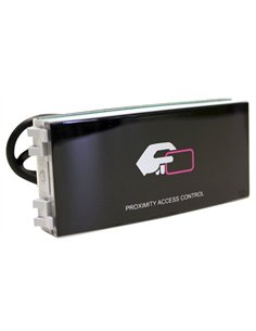 LECTOR PROXIMIDAD WG MIFARE/EM V SKYLINE