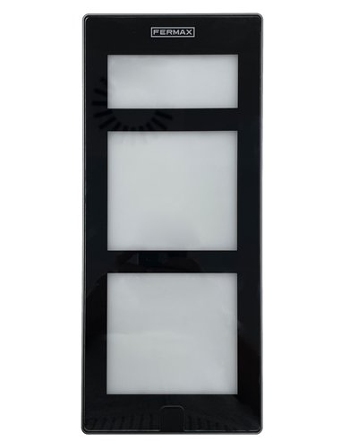 PLACA CORA DIRECTORIO S6