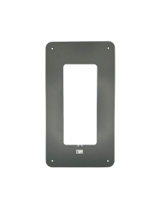 MARCO CORA S6 SIMPLE