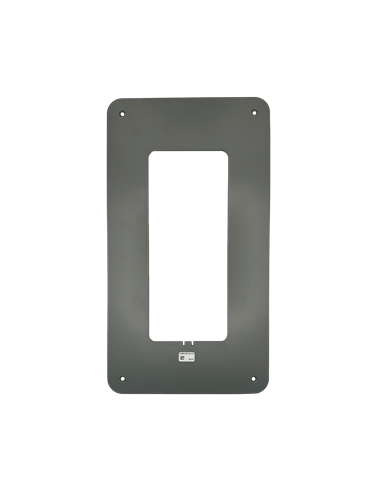 MARCO CORA S6 SIMPLE