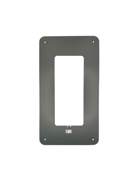 MARCO CORA S6 SIMPLE