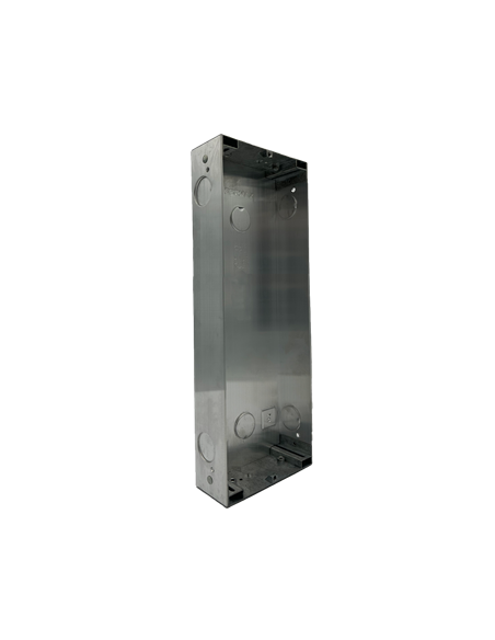 CAJA EMPOTRAR CORA S8