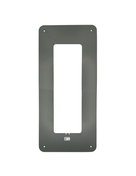 MARCO CORA S8 SIMPLE