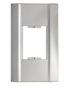 MARCO CITY S3 SIMPLE