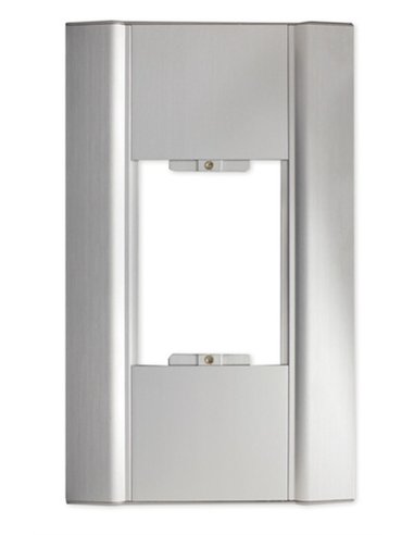 MARCO CITY S3 SIMPLE