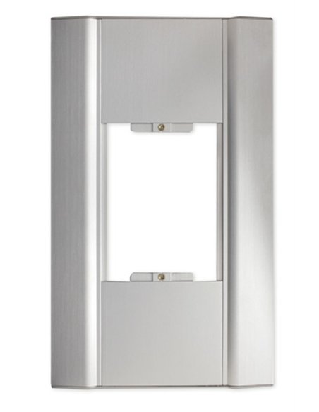 MARCO CITY S3 SIMPLE