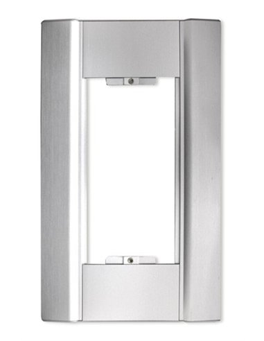 MARCO CITY S5 SIMPLE