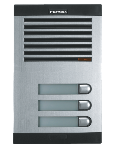 PLACA CITY CLASSIC 4 AP 103