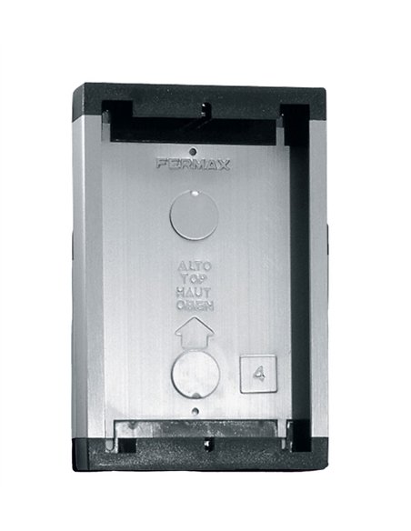 CAJA SUPERFICIE CITY CLASSIC S7