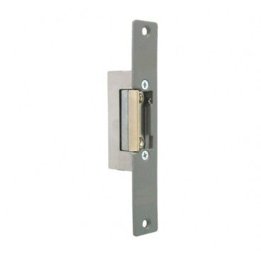 Abridor de porta universal 450A-S FERMAX 3069