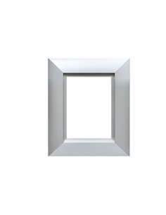 MARCO EMB. MODULAR CITY S3