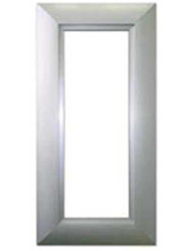 MARCO EMB. MODULAR CITY S8