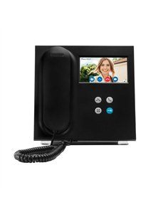 CONSERJERIA VIDEO VEO WIFI DUOX PLUS