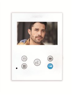 MONITOR VEO-XS 4,3" DUOX PLUS