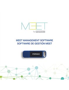 SOFTWARE GESTION MEET