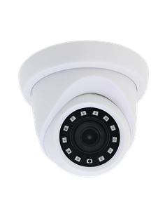 CAMARA AUXILIAR IP MONTAJE TECHO