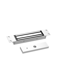 ABREP. ELECTROMAGNETICO EMPOTRAR 280KG