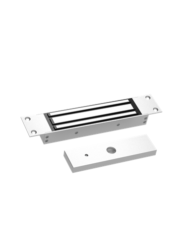 ABREP. ELECTROMAGNETICO EMPOTRAR 280KG