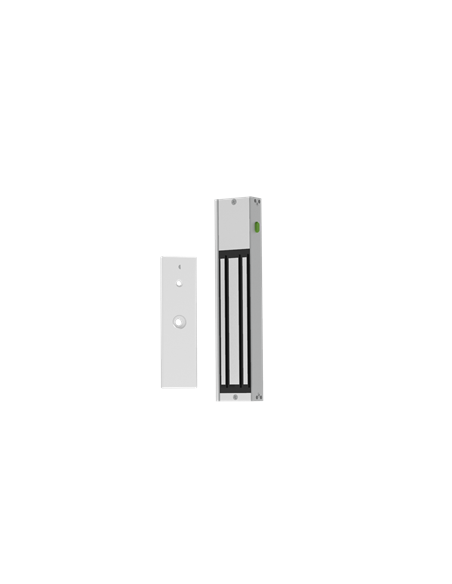 ABREP. ELECTROMAGNETICO SUPERFICIE 280KG