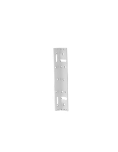 ESCUADRA L-3