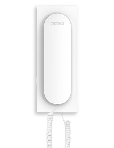 TELEFONO VEO CONNECT DUOX PLUS