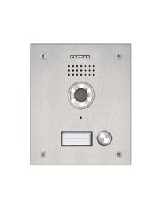 PLACA MARINE ST1 CP101 DUOX PLUS