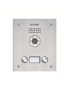 PLACA MARINE ST1 CP201 DUOX PLUS