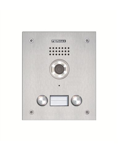 PLACA MARINE ST1 CP201 DUOX PLUS
