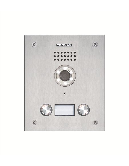 PLACA MARINE ST1 CP201 DUOX PLUS