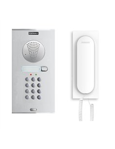 KIT AUDIO CITY MEMOPH VEO DUOX PLUS 1L