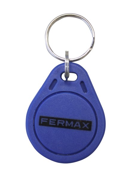 LLAVERO PROXIMIDAD MIFARE FERMAX