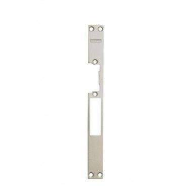 ARMAD. LUNGO-GE GRIGIO (12MM) FERMAX 2985