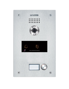 PLACA MARINE ST2 CVP101 DUOX PLUS DDA